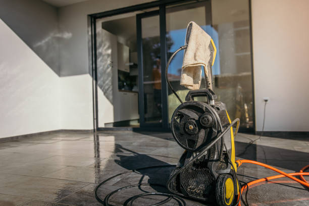 Best Heavy Equipment Washing  in Fish Hawk, FL