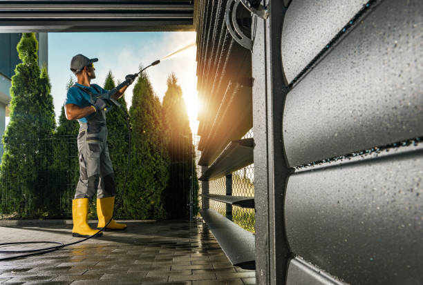 Best Warehouse Cleaning  in Fish Hawk, FL